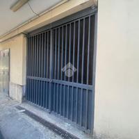 BOX A NAPOLI