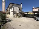 casa-indipendente-a-san-martino-di-lupari