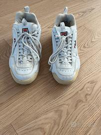 Scarpe Fila