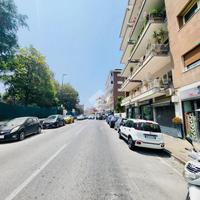 ATTIVITÀ A NAPOLI
