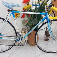 BICI DA CORSA