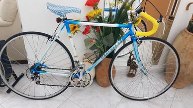 BICI DA CORSA