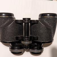 binocolo TASCO 110 7x35 