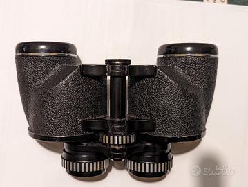 binocolo TASCO 110 7x35 