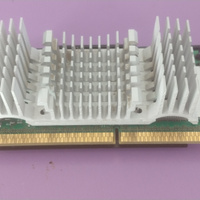 Pentium 3 a 450 Mhz - Intel cpu