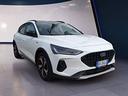 ford-focus-1-0-ecoboost-hybrid-125-cv-5p-active