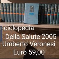enciclopedia salute