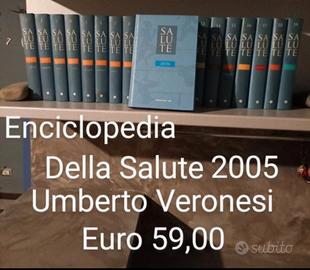 enciclopedia salute