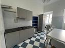 appartamento-di-198-m²-con-5-locali-a-trieste