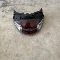 Stop led sh 350