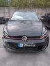 volkswagen-golf-gti-2-0-245-cv-60-000km
