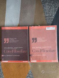 CON-FILOSOFARE 2