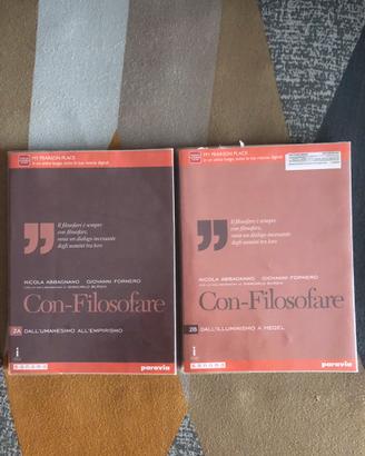 CON-FILOSOFARE 2