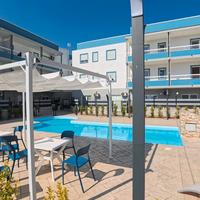 A f f i t t o* appartamento residence calabria