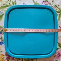 Tappo frigoverre 20x20 cm