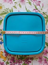 Tappo frigoverre 20x20 cm