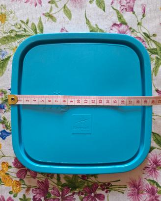 Tappo frigoverre 20x20 cm
