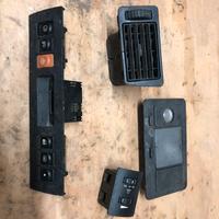 ricambi e accessori fiat cupe’