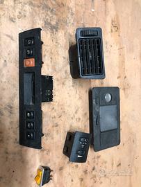 ricambi e accessori fiat cupe’