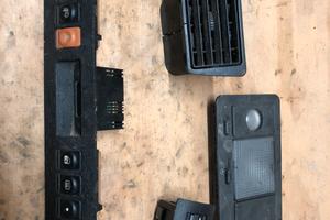 ricambi e accessori fiat cupe’