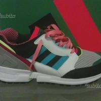 Adidas equipement running cushion