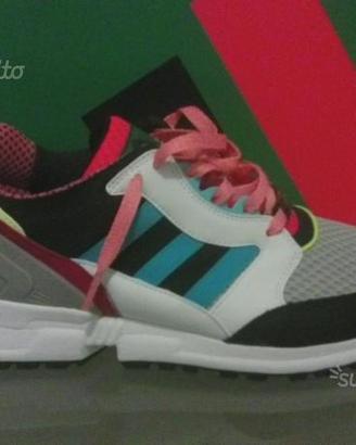 Adidas equipement running cushion