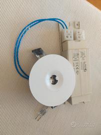 Guzzini faretto nr. 20