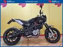 husqvarna-nuda-900-garantita-e-finanziabile