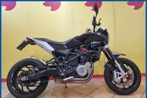 HUSQVARNA Nuda 900 Garantita e Finanziabile