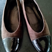 Ballerine originale LARIO