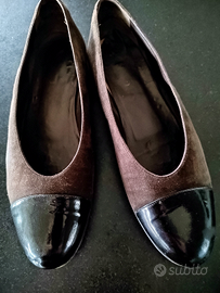Ballerine originale LARIO