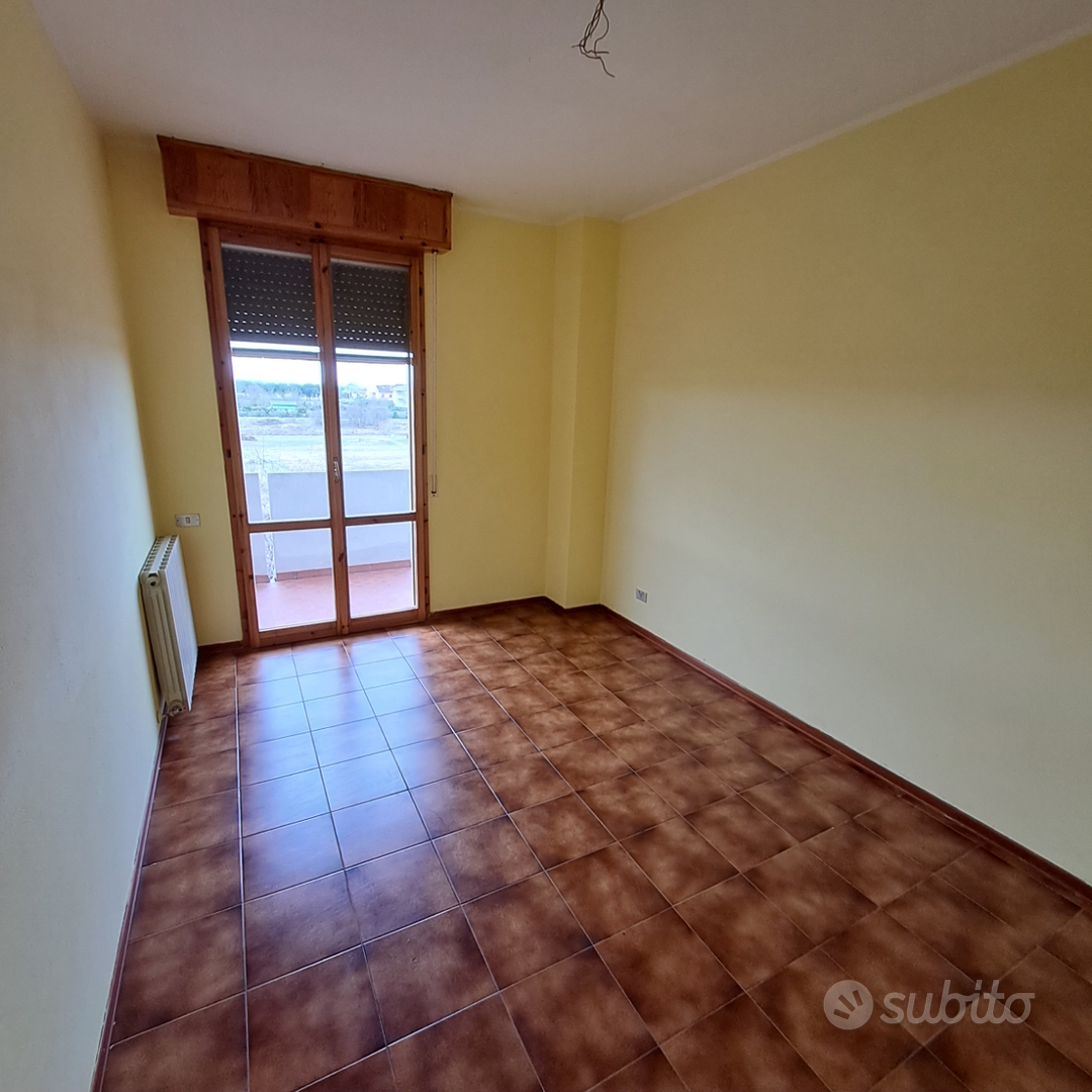 Appartamento – Forlimpopoli, Selbagnone - Vista 3