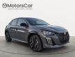PEUGEOT 208 PureTech 100 S&S 5p. GT