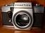 Immagine 6