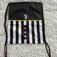 Sacca Juventus