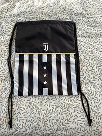 Sacca Juventus