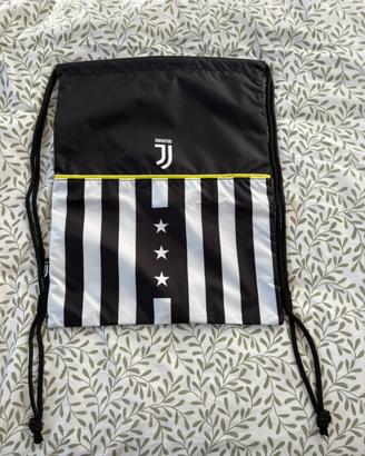 Sacca Juventus