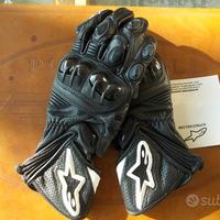 Guanti Alpinestars
