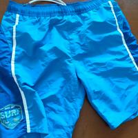 Costume uomo mare Brugi