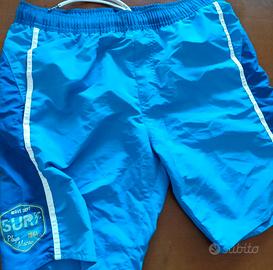 Costume uomo mare Brugi