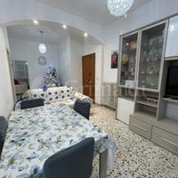 Appartamento Jesi [Cod. rif 11848VRG]