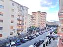 4-locali-a-palermo