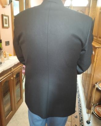 giacca uomo
