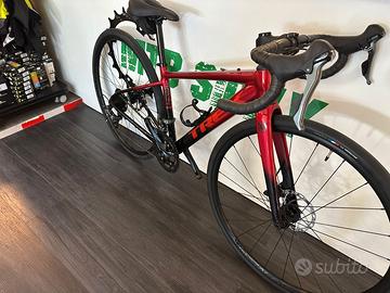 Trek Domane al 2 disc tg.44