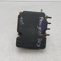 CENTRALINA POMPA ABS 2.0D 133Kw 181CV PEUGEOT 308
