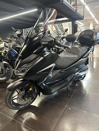 HONDA Forza 350 forza 350