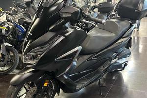 HONDA Forza 350 forza 350