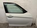 porta-anteriore-destra-bianca-bmw-x1-e84-2009-2015