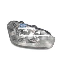 FARO DESTRO FORD FOCUS C-MAX 07-10