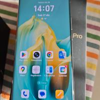 Honor Magic5 pro 12/512 GB dual SIM Magic 5 6 7